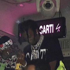 Glory! (Prod.Jxyy2k)