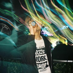 Yung Soul - Bl4ck!+ [Prod. @SoulSoIcy]