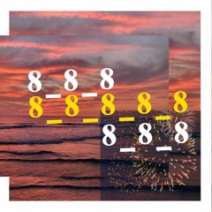 有榮自港來JAM_888