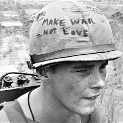 تيمات وتراكات: خمس أغنياتٍ عن حرب فيتنام #10