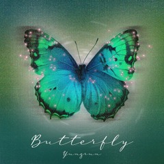 Buttlefly (Prod.Sleeperr)
