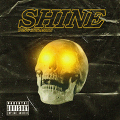 @yxngmurasaki - Shine (Prod. Jack Marlow)
