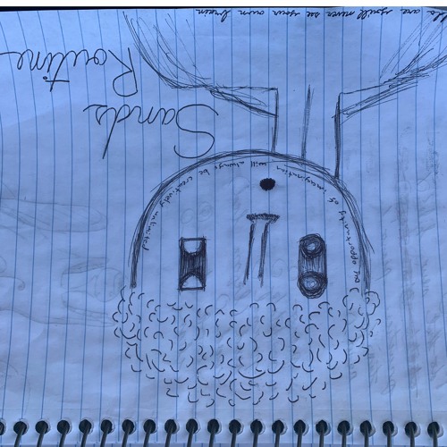 "orchestral".unmixed.unreleased