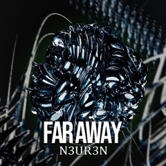 N3ur3N - Far Away (Extended Mix) [INJ01]