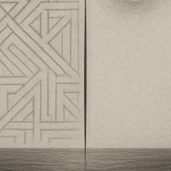 Catatonic Dream  - Albus Piano Idea