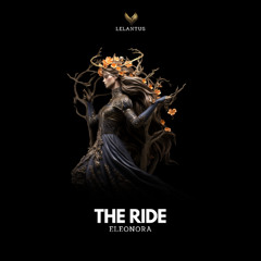 Eleonora - Going Down