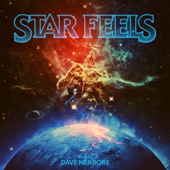 Track 1 - POWER PLAN - Star Feels by Dave Neabore