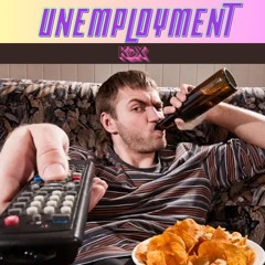 KDX - UNEMPLOYMENT (FREE DOWNLOAD)