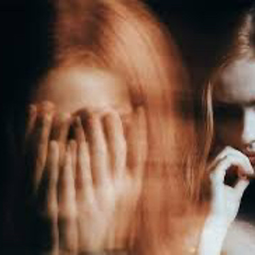 cổ cánh by đăng khoa mix