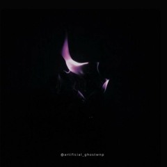 Artificial Ghost - Moonlight