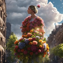 Blossom