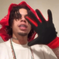 D Savage ~ Palm Of My Hand OG (SNIPPET + BASS BOOST)