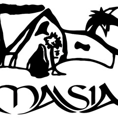 DJ Mantell - The Doctor