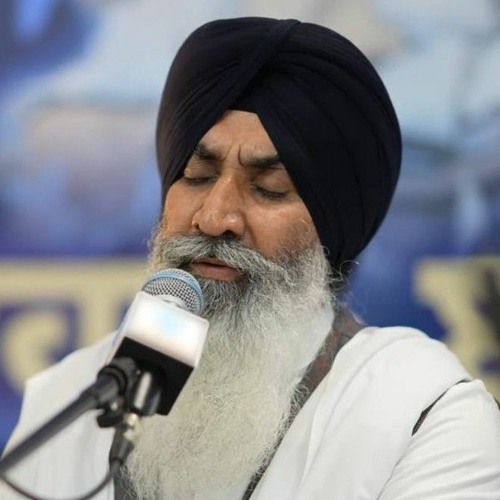 Soorbir Bachan Ke Bali - Bhai Satnam Singh Ji Koharka (Hazoori Ragi) I Day 4 Mahaan Barsi Smagam