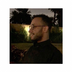 أرجوك اسألي