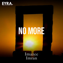 No More