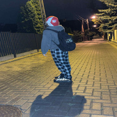 lancuch (prod. solt)