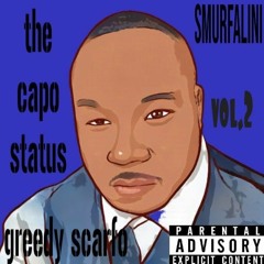 Look 4 The Wire Mastered With CloudBounce Mastered - With - CloudBounce