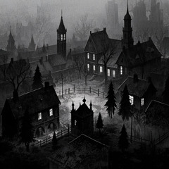 COWBELL SILENT HILL