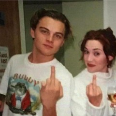 Gatherto Gether(G2G) pres. Solid Reflex @Törpe Rooftop - Tech House / 05.06.2024