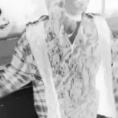 NEW SWAG ft Haardhead (Prod Haardhead)