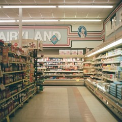 kinkos field trip 2006 cover/edit/remake? pt.2  idek just messing around