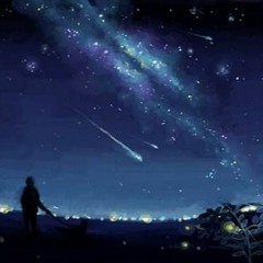 WIDOK NA KARME - Converted - 001 (1)