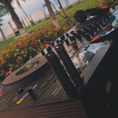 PRREOOO.wav
