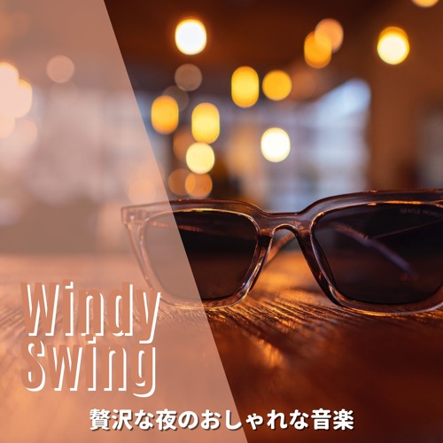 Stream The Dawn of the Port by Windy Swing | Listen online for free on ...