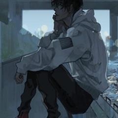 Livel - Love Stories