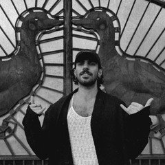 Bákayan @ Sisyphos Beach Closing // 27. September 2025