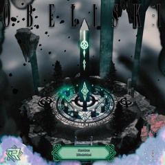 Nembus - Blindsided