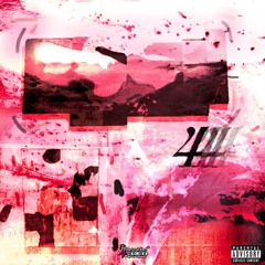 Pull up wit 4 (Malb & Drxft & jacy)