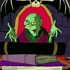 Lessons from da crypt