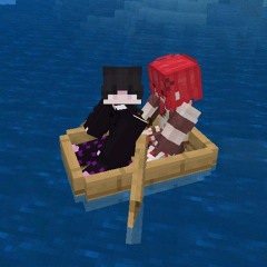 Если это успокоит - ТНБ