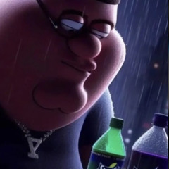 wakeup feat. KreayNast .wav (bass boosted)