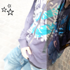 lenine dans les années 1910