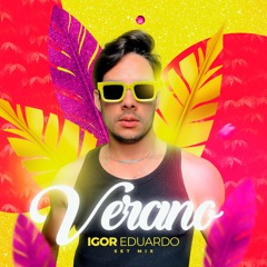 IGOR SILVAH - VERANO 24