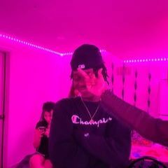 Percs - JTM