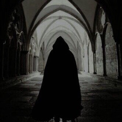HIM - Bury Me Deep Inside Your Heart