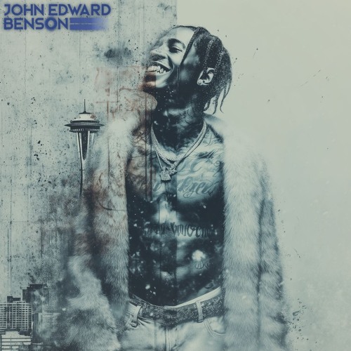 So Cold (Radio Edit)