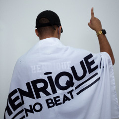 5 MINUTINHOS NO PIQUE DO MALANDREX [DJ HENRIQUE NO BEAT] @djhenriquenobeat