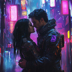 Pastel Daydream 🌌