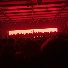 Heavy Hitters  || Hard Techno Mix ||