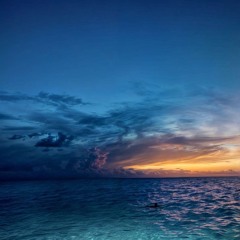 sosa - coast 2 coast @ragewme