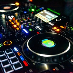 Other DJs - Best mixes