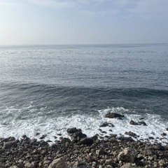 Designer Drugs ft. Yunoball