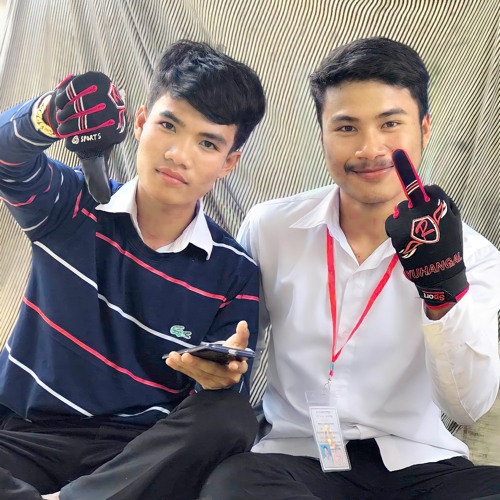 BIE ZHI JI REMIX - 别知己 CHINESE REMIX 2020  បងប្អូនល្អ  ( B'Po Laor ) REMIX 2020