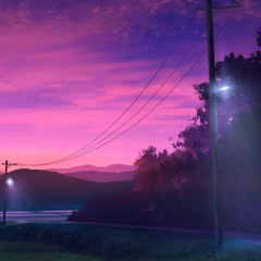 titosevensix - purplehaze [dez] ^xxxpressions xxxclusive^