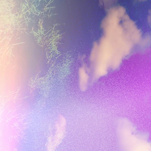 All Will Be Made New